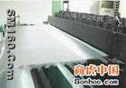 stainless steel wire  mesh