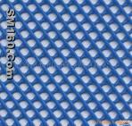 plasti netting