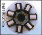 stainless steel wire  