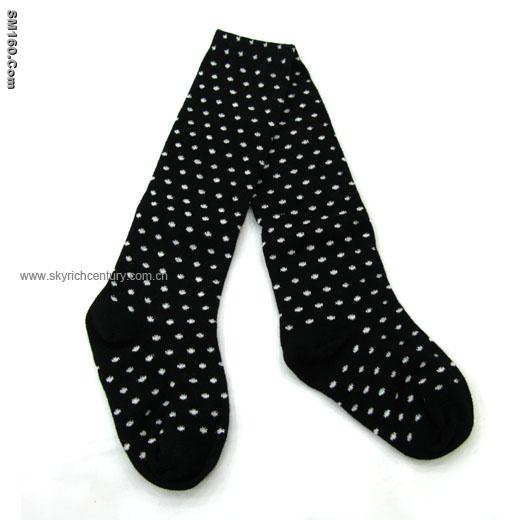 Casual  Socks 