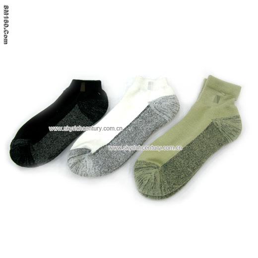 Golf Socks