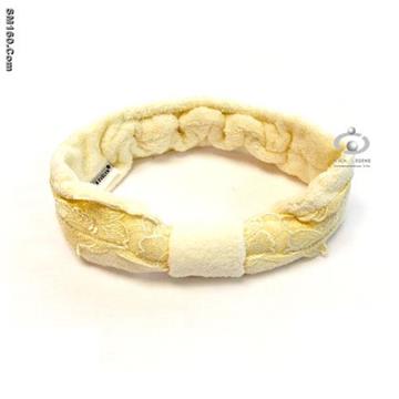 Hairband