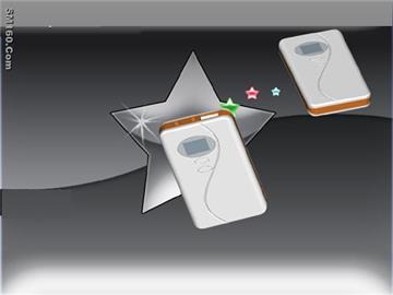 solar battery chargers