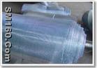 fiberglass insect screen