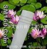 fiberglass mesh