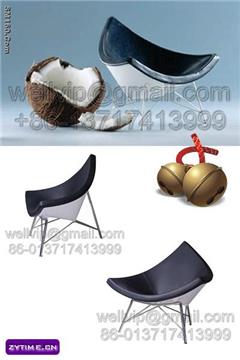 Coconut Chair,Melon Chair,ball chair,egg chair,bubble chair,barstool, 