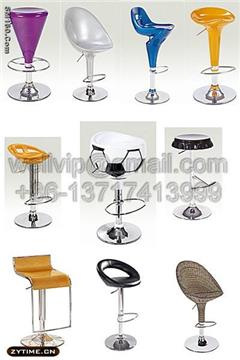 dining chair,acrylic chair,coffee chair,Armchair,victoria ghost chair 