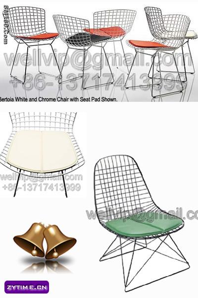 hotel chair ,dining chair