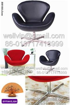 swan chair,ball chair,egg chair,bubble chair,barstool, counter stool