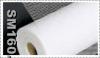 fiberglass mesh