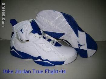 Hot sale Jordan,Nike,Puma,Gucci,Prada