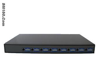CDMA FWT  GSM FWT 