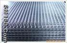 welded wire mesh panels