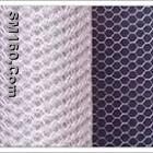 hexagonal wire mesh