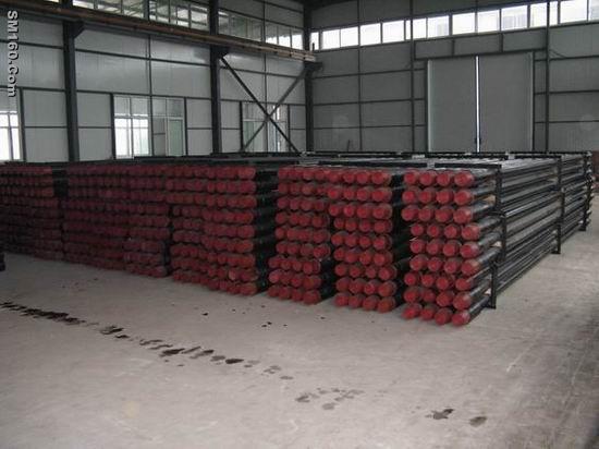 drill pipe,drill bits,,