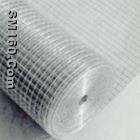 welded wire  mesh