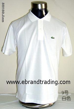 Sell name branded clothes,t-shirt(Polo,lacoste,juicy,Christian audigie