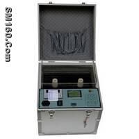  Oil Tester