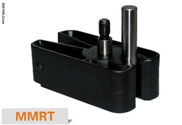 Slide locks