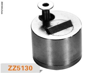 Slide Holding Devices