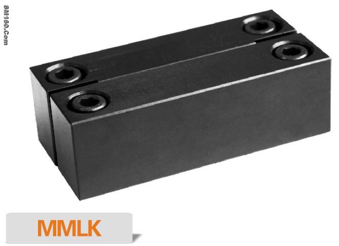 latch lock