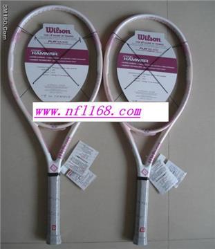 brand tennis racket Wilson, Babolat , Prince Racquets, Head  paypal
