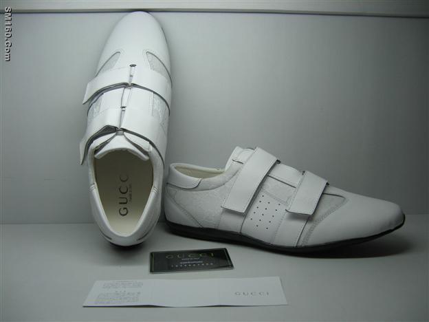 shoes:NIKE, ADIDAS, Jordan, Air max, shox, Air force, PUMA, ED hardy