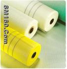 fiberglass screen