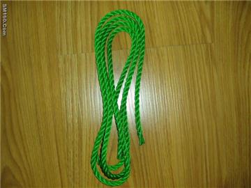  Plastic Rope