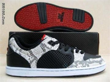 MAX 90, MAX 360, SHOX R4, SHOX R5, Supra Indy NS, D&G shoes wholesale