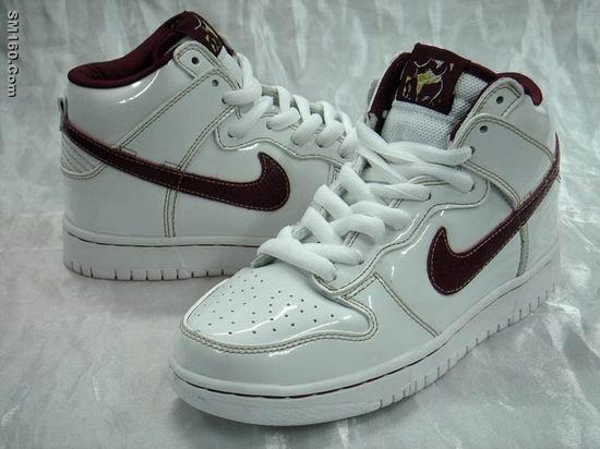Wholesale nike,jordan,Gucci,Puma,Prada,Adidas,Bape Star shoes