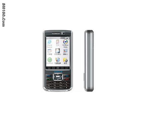 YXmobile-109M