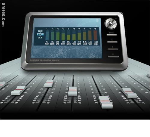 YXmp3a3