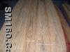 africa teak veneer