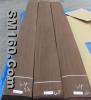 wenge veneer