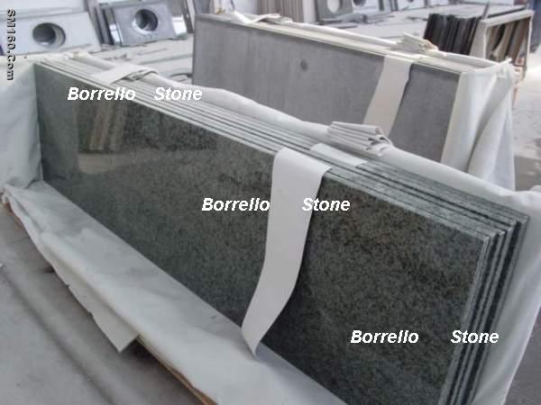 Granite Marble Countertops