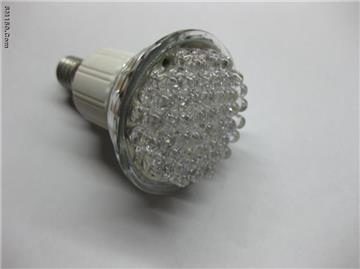 JDRE14 LED spotlight