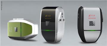 smart economizer