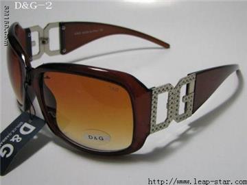 Sell-Fashion HOT! Sunglass,Eyewear,Prada sunglasses,D&G glasses