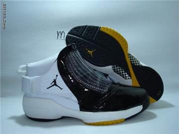 wholesale new style Casual,Canvas,sport,safety Shoes