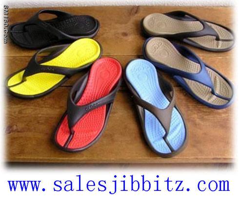 eva slipper