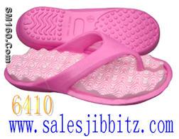 slipper