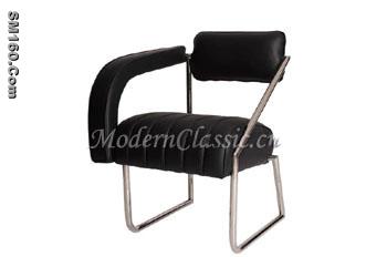 Nonconformist Chair_CF034