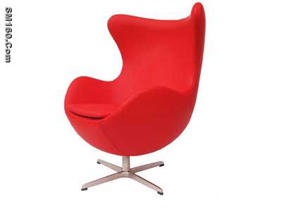 Egg Chair