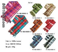 fashion mufflers,shawls,scarves,stoles,and wraps