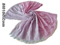 fashion mufflers,shawls,scarves,stoles,and wraps