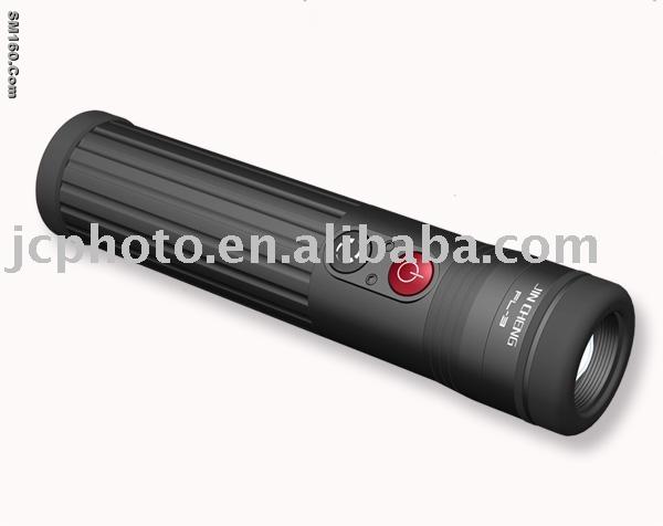 FL-3 Flash Light