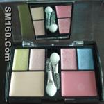 Make Up Kiy
