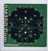Impedance control PCB