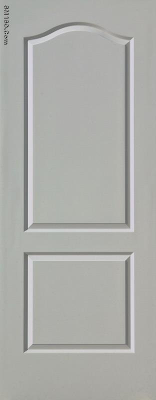 HDF Molded Door Skin